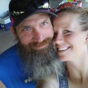 Meet your Posher, Brad